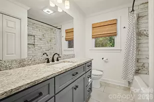 1555 Hess Rd, Concord, NC 28025 - Photo 19