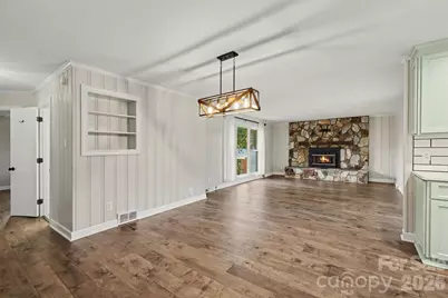 1555 Hess Road, Concord, NC 28025 - Photo 11