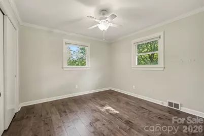 1555 Hess Road, Concord, NC 28025 - Photo 21