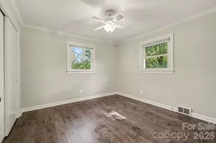 1555 Hess Rd, Concord, NC 28025 - Photo 21