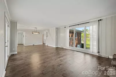 1555 Hess Road, Concord, NC 28025 - Photo 13