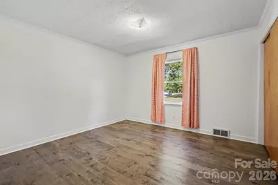 1555 Hess Road, Concord, NC 28025 - Photo 23