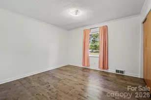 1555 Hess Rd, Concord, NC 28025 - Photo 23