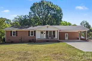 1555 Hess Rd, Concord, NC 28025 - Photo 1