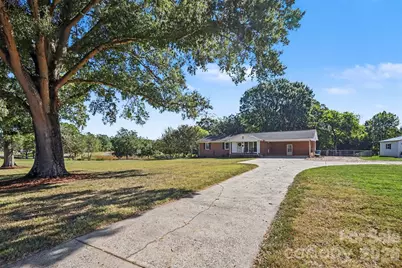 1555 Hess Road, Concord, NC 28025 - Photo 3
