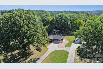 1555 Hess Road, Concord, NC 28025 - Photo 31