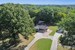 1555 Hess Rd, Concord, NC 28025 - Photo 31
