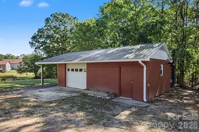 1555 Hess Road, Concord, NC 28025 - Photo 29