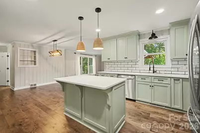 1555 Hess Road, Concord, NC 28025 - Photo 5
