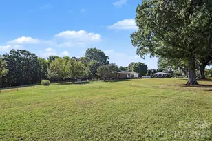 1555 Hess Rd, Concord, NC 28025 - Photo 27