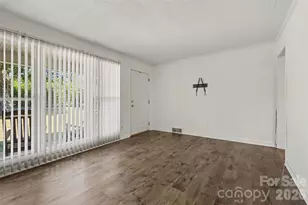 1555 Hess Rd, Concord, NC 28025 - Photo 15