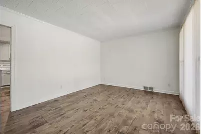 1555 Hess Road, Concord, NC 28025 - Photo 17