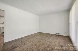 1555 Hess Rd, Concord, NC 28025 - Photo 17
