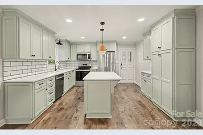 1555 Hess Road, Concord, NC 28025 - Photo 9