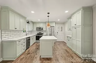 1555 Hess Rd, Concord, NC 28025 - Photo 9