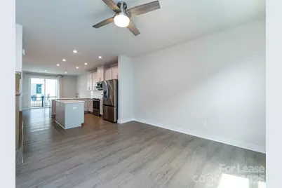 413 Spearfield Lane, Charlotte, NC 28205 - Photo 21
