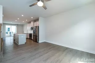 413 Spearfield Ln, Charlotte, NC 28205 - Photo 21