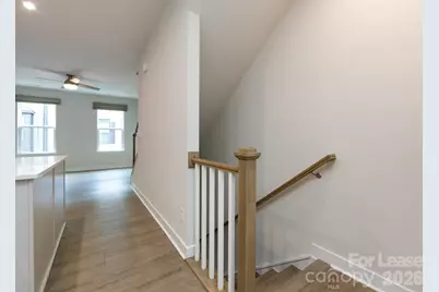 413 Spearfield Lane, Charlotte, NC 28205 - Photo 11