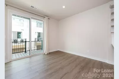 413 Spearfield Lane, Charlotte, NC 28205 - Photo 13