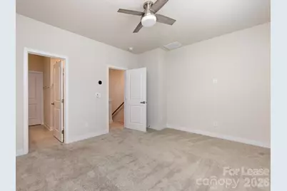 413 Spearfield Lane, Charlotte, NC 28205 - Photo 29