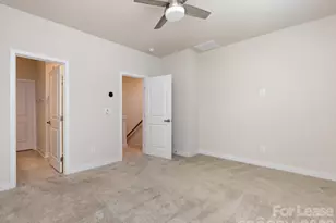 413 Spearfield Ln, Charlotte, NC 28205 - Photo 29
