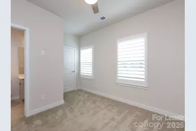 413 Spearfield Lane, Charlotte, NC 28205 - Photo 33