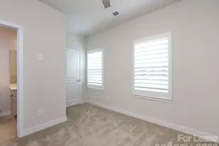 413 Spearfield Ln, Charlotte, NC 28205 - Photo 33