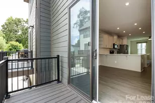 413 Spearfield Ln, Charlotte, NC 28205 - Photo 15