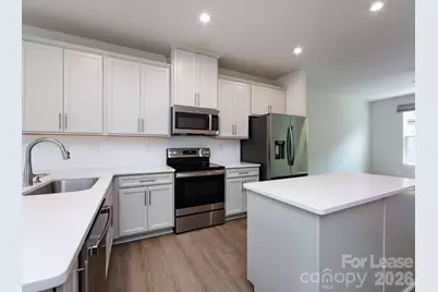 413 Spearfield Lane, Charlotte, NC 28205 - Photo 17