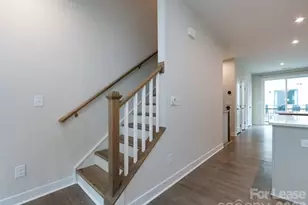 413 Spearfield Ln, Charlotte, NC 28205 - Photo 23