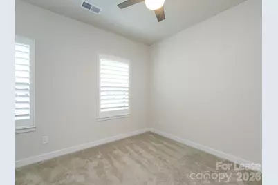 413 Spearfield Lane, Charlotte, NC 28205 - Photo 35