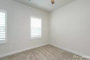 413 Spearfield Ln, Charlotte, NC 28205 - Photo 35