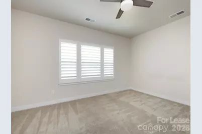 413 Spearfield Lane, Charlotte, NC 28205 - Photo 27