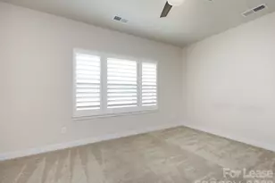 413 Spearfield Ln, Charlotte, NC 28205 - Photo 27