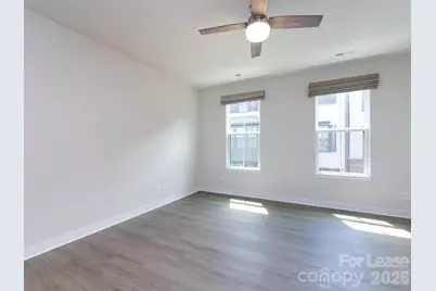 413 Spearfield Lane, Charlotte, NC 28205 - Photo 19