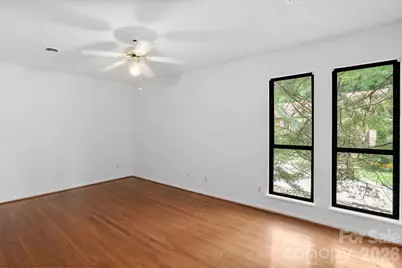 304 Birch Forest Lane, Asheville, NC 28803 - Photo 19