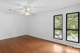 304 Birch Forest Ln, Asheville, NC 28803 - Photo 19