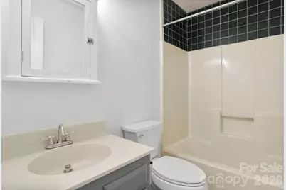 304 Birch Forest Lane, Asheville, NC 28803 - Photo 29