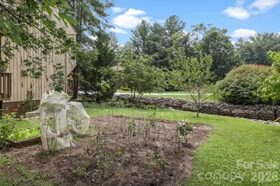 304 Birch Forest Lane, Asheville, NC 28803 - Photo 33