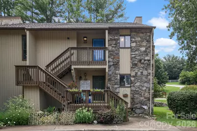 304 Birch Forest Lane, Asheville, NC 28803 - Photo 1