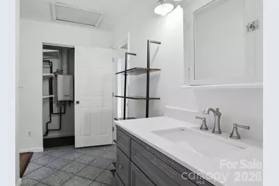 304 Birch Forest Lane, Asheville, NC 28803 - Photo 25