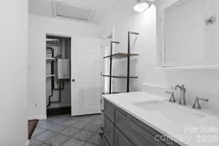 304 Birch Forest Ln, Asheville, NC 28803 - Photo 25