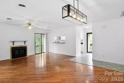 304 Birch Forest Lane, Asheville, NC 28803 - Photo 7