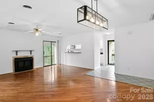 304 Birch Forest Ln, Asheville, NC 28803 - Photo 7