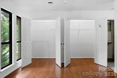 304 Birch Forest Lane, Asheville, NC 28803 - Photo 21