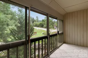 304 Birch Forest Ln, Asheville, NC 28803 - Photo 9