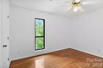 304 Birch Forest Lane, Asheville, NC 28803 - Photo 27