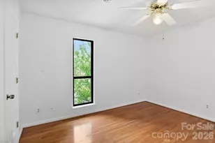 304 Birch Forest Ln, Asheville, NC 28803 - Photo 27
