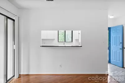 304 Birch Forest Lane, Asheville, NC 28803 - Photo 11