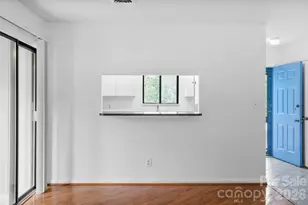 304 Birch Forest Ln, Asheville, NC 28803 - Photo 11